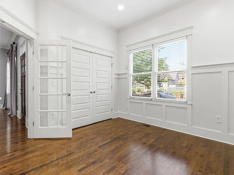 1007 Joseph Ave — Photo 18