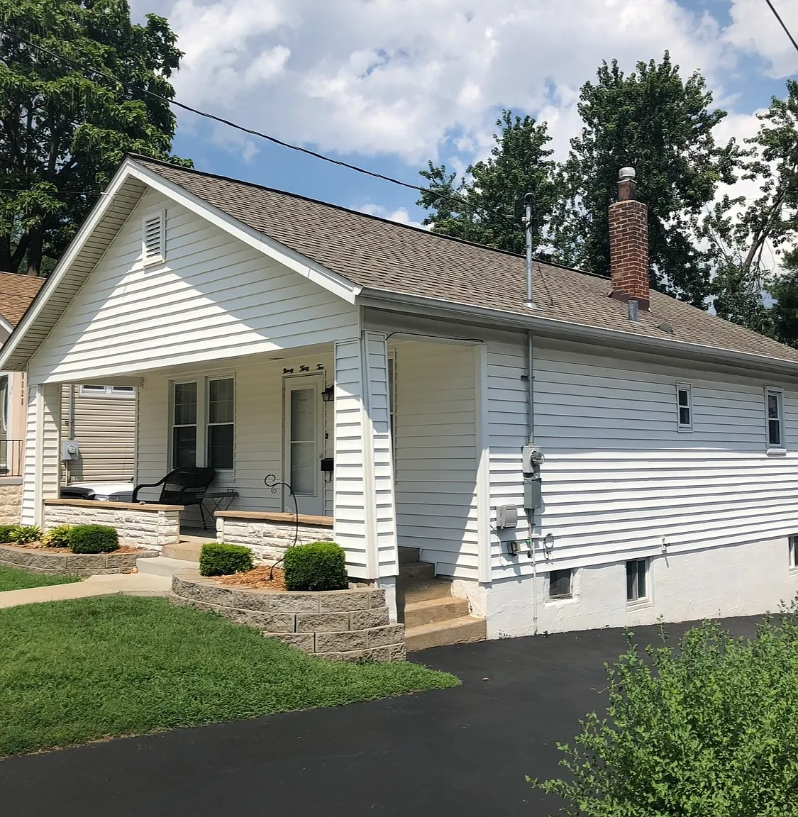 9032 Pilot Ave — Photo 2