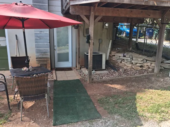 (undisclosed Address), Asheville, NC 28803