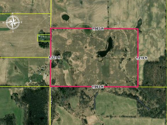 4th image of 10386 S Deer Lake Rd