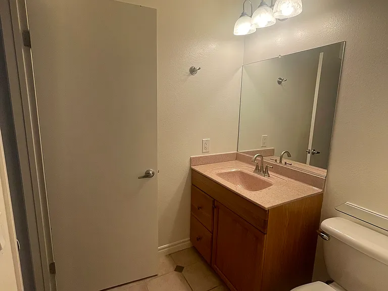 17330 Ruette Abeto — Photo 12