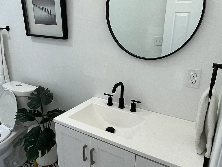 2337 Anoka Ave #2 — Photo 11
