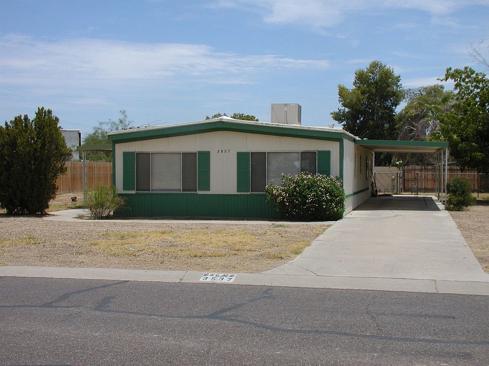 1st image of 3537 W Lone Cactus Dr