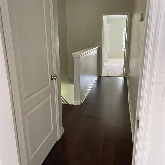 3548 High Hampton Cir — Photo 10
