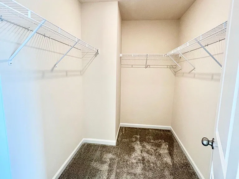 4234 Barrow Farm Rd — Photo 30