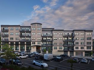 1404 11th St #10741359, Bellingham, WA 98225