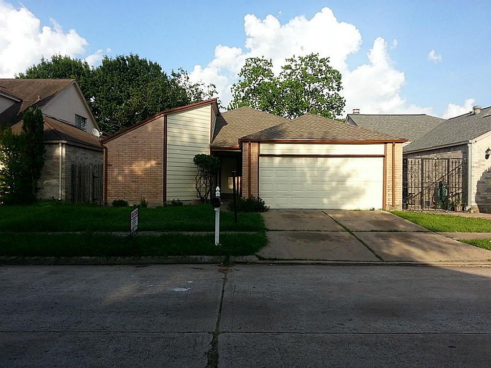 1st image of 6315 Gladewell Dr