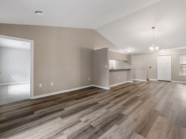 N168 W 21770th #21790