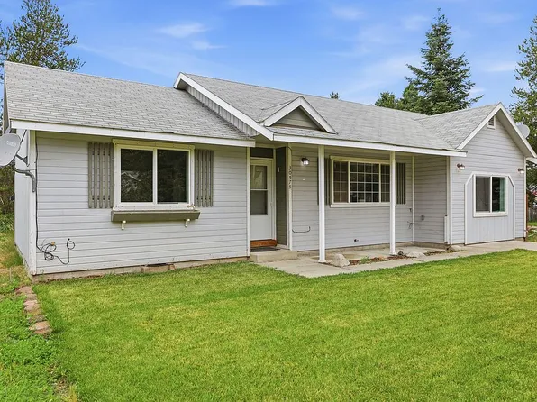 30575 N Meadow St, Athol, ID 83801