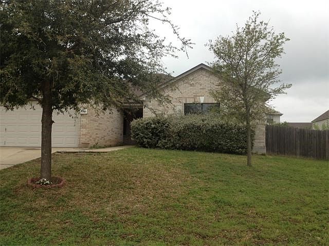 1st image of 19620 San Chisolm Dr