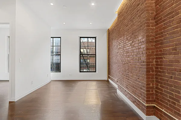 Rented by Citified Realty Group LLC | media 18