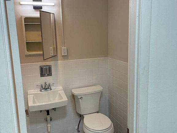 5th image of 406-5438 Delmar Blvd