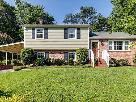 4th image of 7649 Granite Hall Ave