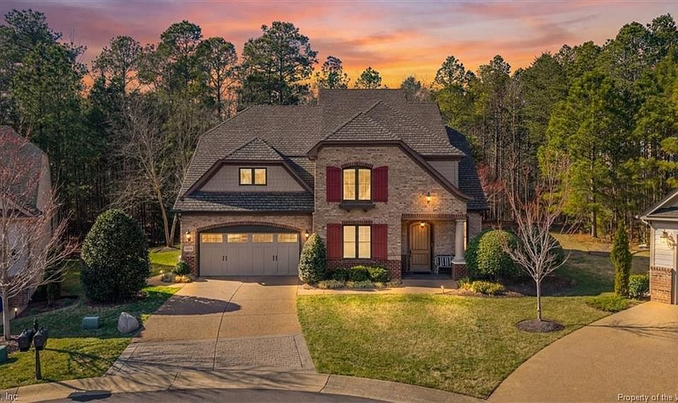1st image of 10534 Villa Green Ter