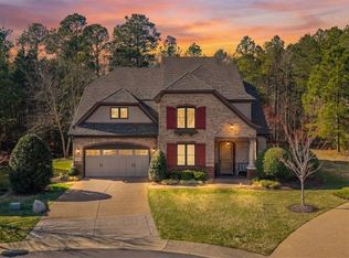 10534 Villa Green Ter, Providence Forge, VA