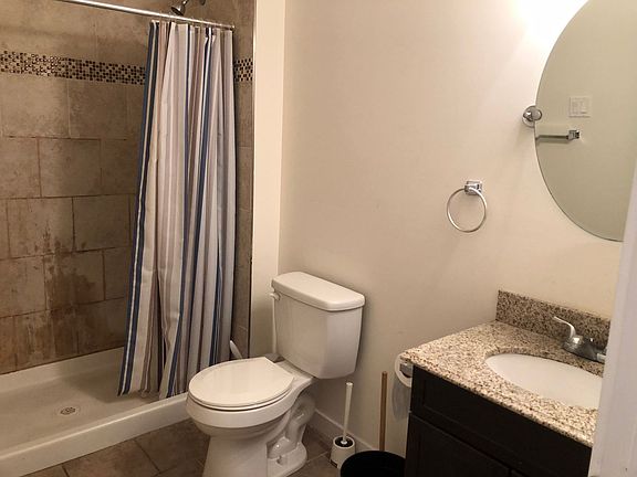 5th image of 522 N 36th St #1-2