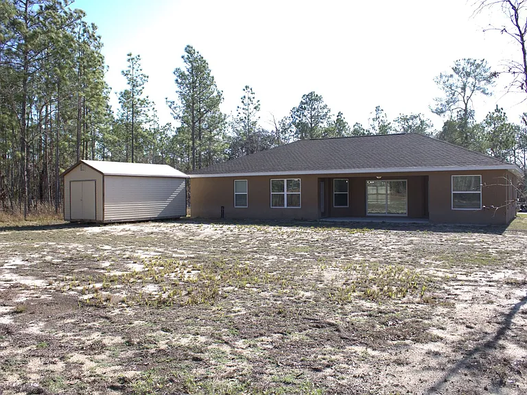 15433 Scaup Duck Ave — Photo 25