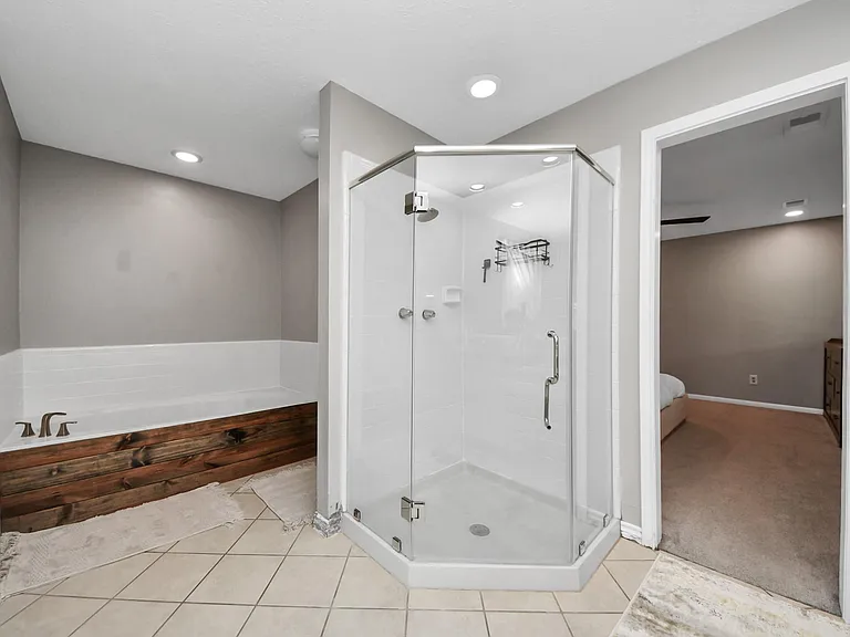 20923 Moor Lily Ct — Photo 38