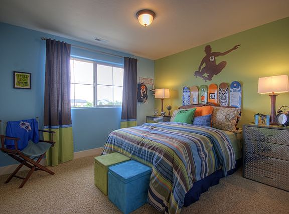5th image of this home