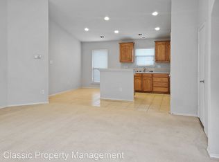 6521 Regina Dr, Fort Worth, TX 76131