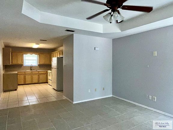 4th image of 1500 S Oregon Ave APT 5