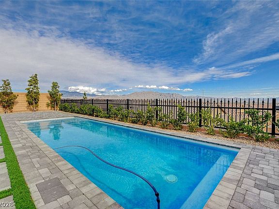 2nd image of 6442 Corsari Ridge St