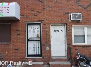 3214-16 Frankford Ave #10814699, Philadelphia, PA