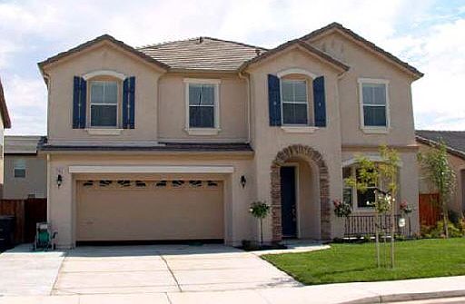 1st image of 2362 N Cabana Ln