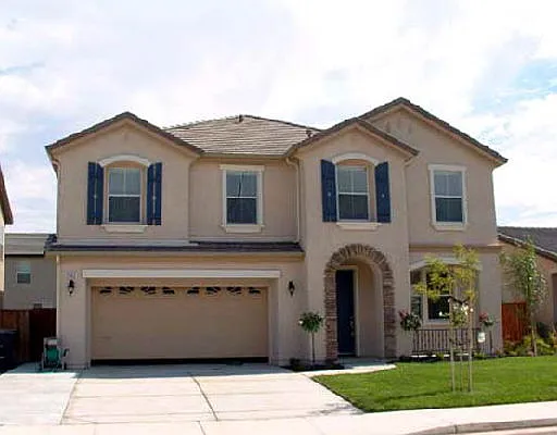 2362 N Cabana Ln photo 1