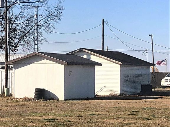 3rd image of 23020 State Highway 114