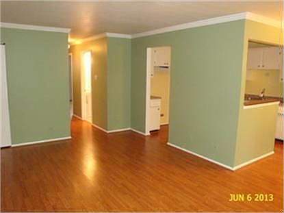 4th image of 1222 Sandhurst Ct Unit C1