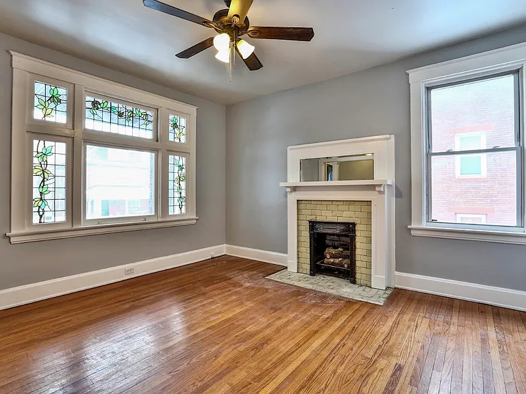 1125 Seton Ave #1 — Photo 5