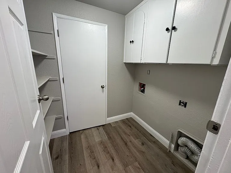 5224 Echo Ave — Photo 6