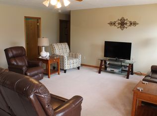 188 Rr 4, Ava, MO 65608