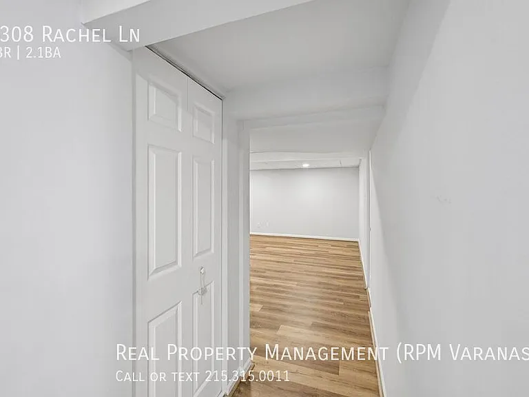 1308 Rachel Ln — Photo 40