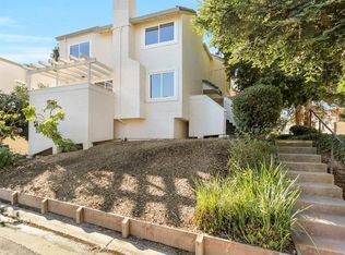 3046 Swallows Nest Dr, Sacramento, CA