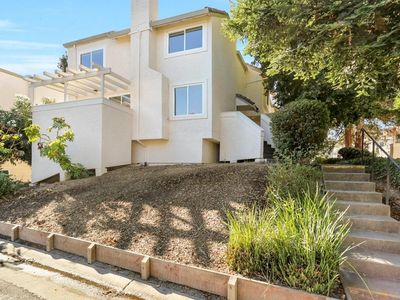 3046 Swallows Nest Dr, Sacramento, CA, 95833