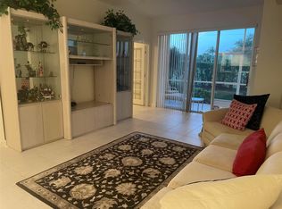 12468 Crystal Pointe Dr UNIT 101, Boynton Beach, FL 33437