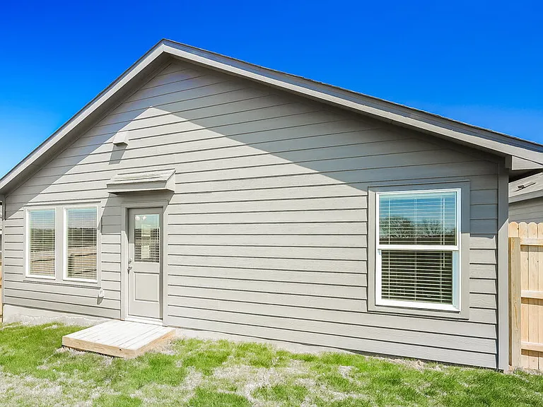 3320 Mound Rdg — Photo 16