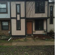 72 Helmsman Ct, Baltimore, MD 21221