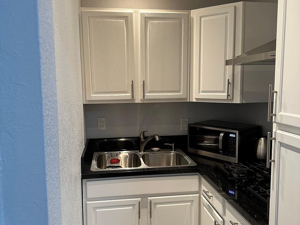 1st image of 1121 I St #B