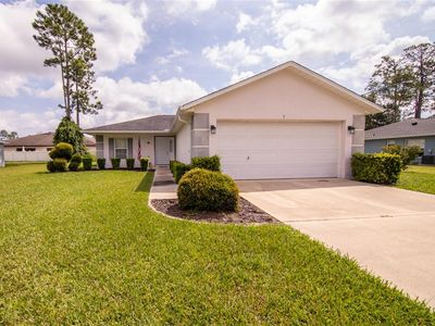 7 Zoeller Ct, Palm Coast, FL, 32164