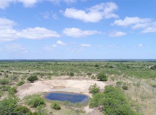 11501 County Road 186, Brookesmith, TX 76827