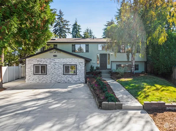 34259 36th Place SW, Federal Way, WA 98023