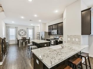 6623 Letein St, Houston, TX 77008
