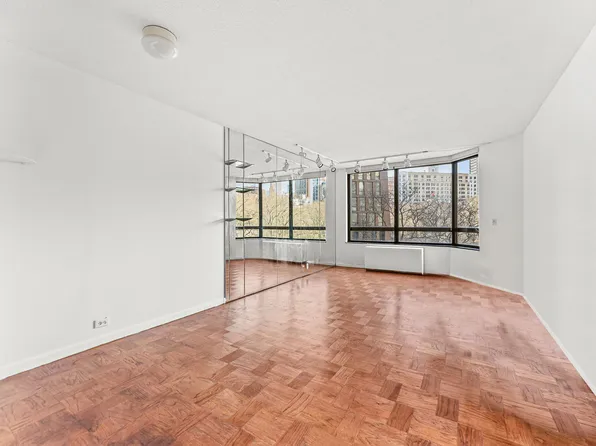 630 First Avenue image 1 of 10