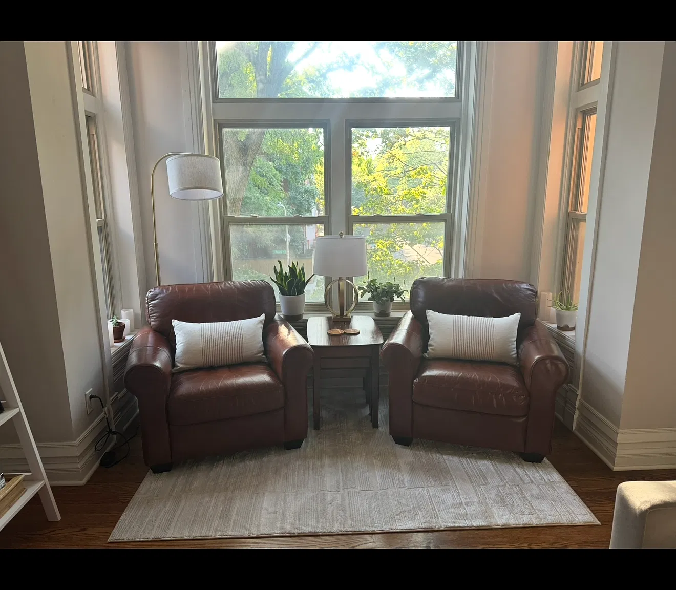 3 bed, 1050 sqft, $3,525 — Photo 4