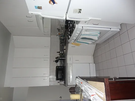 Rented by Shore Assets, Inc | media 12