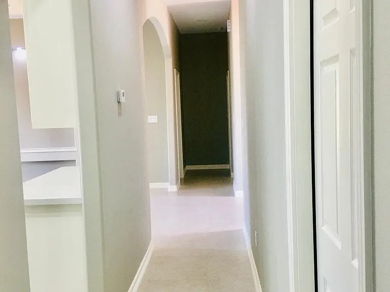 3873 Tolosa St — Photo 66