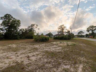 2914 SW 5th St, Cape Coral, FL, 33991
